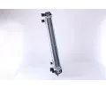NISSENS Chladi - chlazen motoru NIS 61020A, 61020A