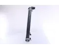NISSENS Chladi - chlazen motoru NIS 61020A, 61020A