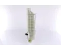 NISSENS Chladi vody NIS 61252A, 61252A