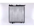 NISSENS Chladi - chlazen motoru ‐ NIS 61277