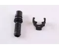 NISSENS Chladi - chlazen motoru NIS 61284, 61284