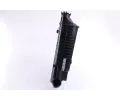 NISSENS Chladi vody NIS 61313A, 61313A