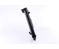 NISSENS Chladi - chlazen motoru NIS 61326A, 61326A