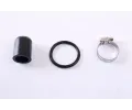 NISSENS Chladi - chlazen motoru NIS 61326A, 61326A