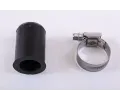 NISSENS Chladi vody NIS 61349A, 61349A
