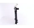 NISSENS Chladi - chlazen motoru NIS 61358, 61358