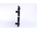 NISSENS Chladi - chlazen motoru NIS 61390, 61390