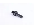 NISSENS Chladi - chlazen motoru NIS 61390, 61390