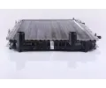 NISSENS Chladi - chlazen motoru NIS 61393, 61393