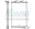 Chladi� vody&nbsp;NISSENS&nbsp;&dash;&nbsp;NIS 614420