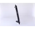 NISSENS Chladi - chlazen motoru NIS 61630, 61630
