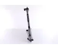 NISSENS Chladi - chlazen motoru NIS 61633, 61633