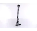 NISSENS Chladi - chlazen motoru NIS 61633, 61633
