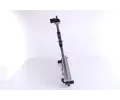 NISSENS Chladi - chlazen motoru NIS 61634, 61634
