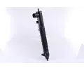 NISSENS Chladi - chlazen motoru NIS 61644, 61644