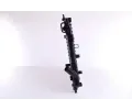 NISSENS Chladi vody NIS 616904, 616904