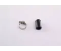 NISSENS Chladi vody NIS 616904, 616904