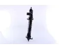 NISSENS Chladi vody NIS 61707, 61707