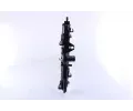 NISSENS Chladi vody NIS 61707, 61707