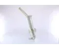 NISSENS Chladi - chlazen motoru NIS 61764, 61764