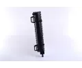 NISSENS Chladi - chlazen motoru NIS 61765, 61765