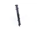 NISSENS Chladi - chlazen motoru NIS 61767, 61767