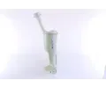 NISSENS Chladi - chlazen motoru NIS 617845, 617845