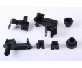 NISSENS Chladi - chlazen motoru NIS 617847, 617847