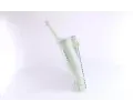 NISSENS Chladi - chlazen motoru NIS 617852, 617852