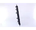 NISSENS Chladi - chlazen motoru NIS 61786, 61786