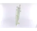 NISSENS Chladi - chlazen motoru NIS 61808, 61808
