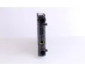 NISSENS Chladi - chlazen motoru NIS 61814, 61814