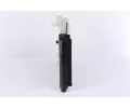 NISSENS Chladi - chlazen motoru NIS 61837, 61837