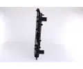 NISSENS Chladi - chlazen motoru NIS 61842, 61842