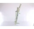 NISSENS Chladi - chlazen motoru NIS 61858, 61858