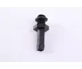 NISSENS Chladi - chlazen motoru NIS 61862, 61862