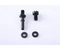 NISSENS Chladi - chlazen motoru NIS 61883A, 61883A