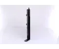 NISSENS Chladi - chlazen motoru NIS 61885A, 61885A