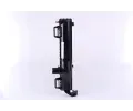 NISSENS Chladi - chlazen motoru NIS 61896, 61896