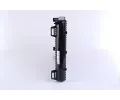 NISSENS Chladi - chlazen motoru NIS 61899, 61899