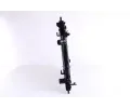 NISSENS Chladi - chlazen motoru NIS 61918, 61918