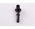 NISSENS Chladi vody NIS 61988, 61988