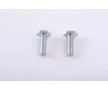 NISSENS Chladi - chlazen motoru NIS 62021A, 62021A