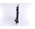 NISSENS Chladi - chlazen motoru NIS 62023A, 62023A