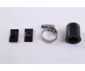 NISSENS Chladi - chlazen motoru NIS 62023A, 62023A