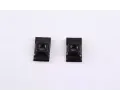NISSENS Chladi - chlazen motoru NIS 62025A, 62025A