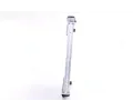 NISSENS Chladi - chlazen motoru NIS 62070A, 62070A