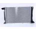 Chladi vody NISSENS ‐ NIS 62080A