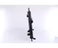 NISSENS Chladi - chlazen motoru NIS 62104, 62104