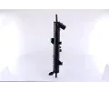 NISSENS Chladi - chlazen motoru NIS 62104, 62104